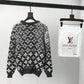 AmeliaLuxury - LOV Clothes - 158