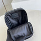 Amelia- - LOV Men Bags - 425