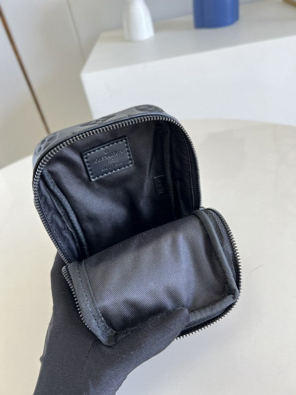 Amelia- - LOV Men Bags - 425