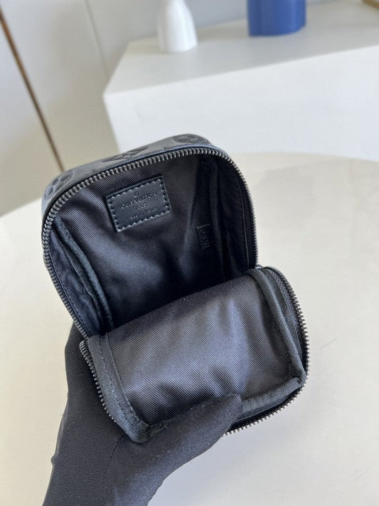 Amelia- - LOV Men Bags - 425