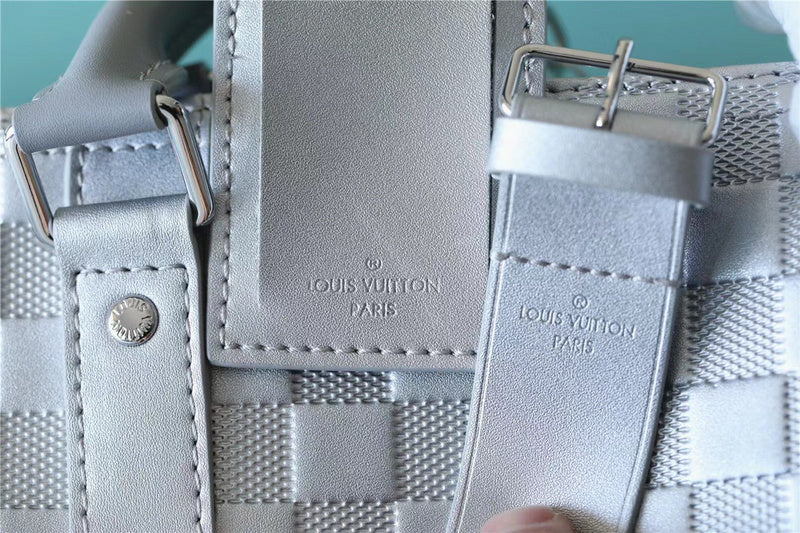 Fan Fashion Lu-Vi bags - 11188