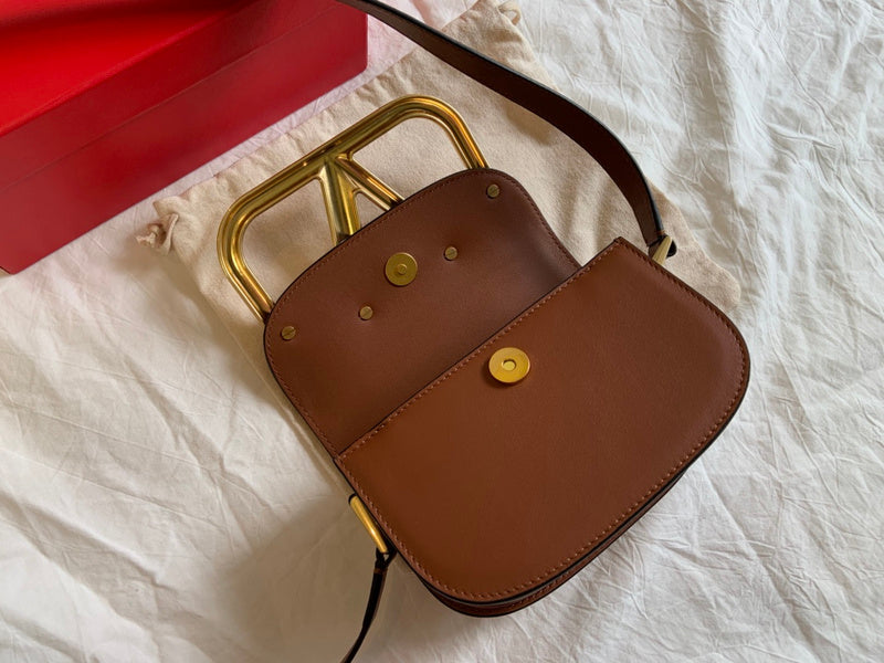 Amelia's Bag Gallery - VEL Bags - 1295