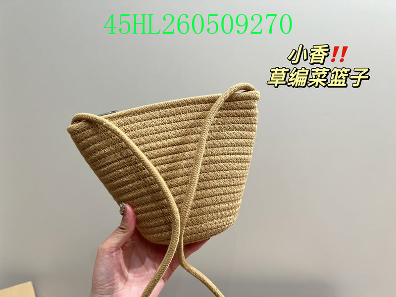 Amelia - CHL Bags - 1020
