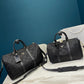 Prada Bags - The Barnes Bags  1016