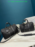 Prada Bags - The Barnes Bags  1016