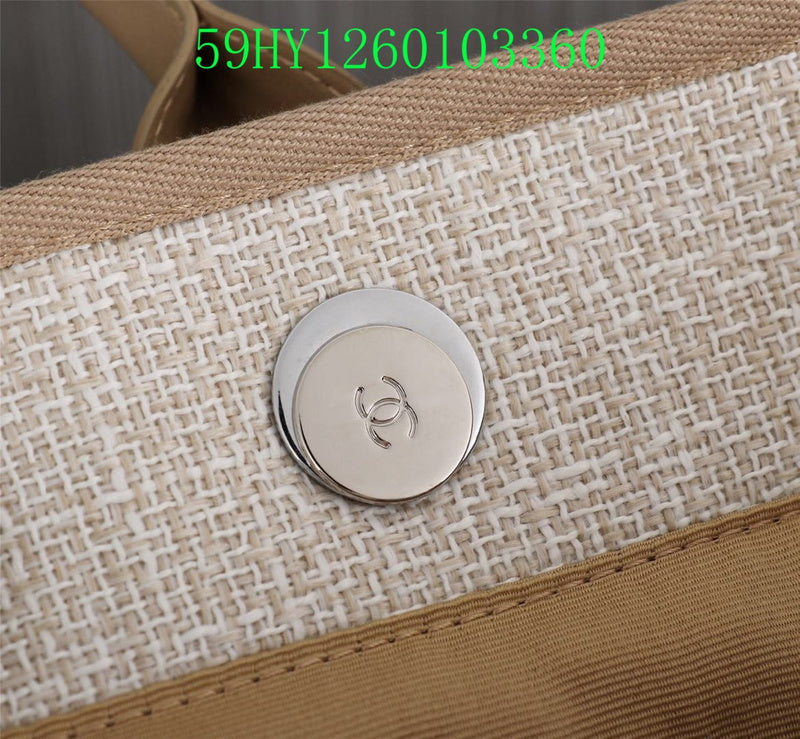 Amelia - CHL Bags - 1627