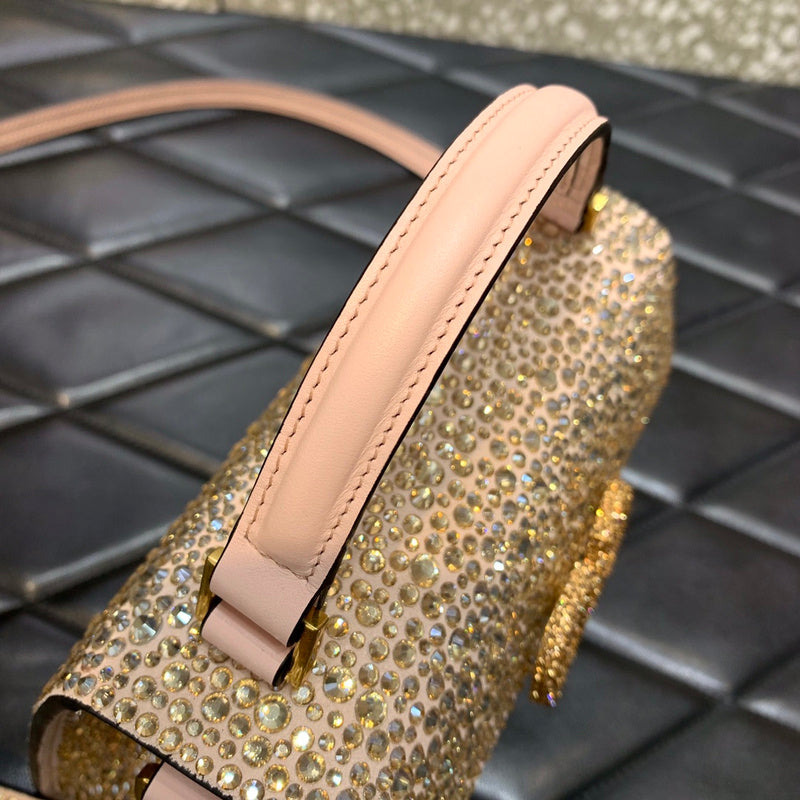 Amelia's Bag Gallery - VEL Bags - 1023