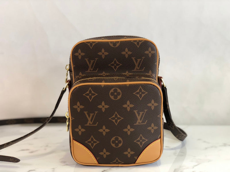 Amelia - LV Bags - 16063