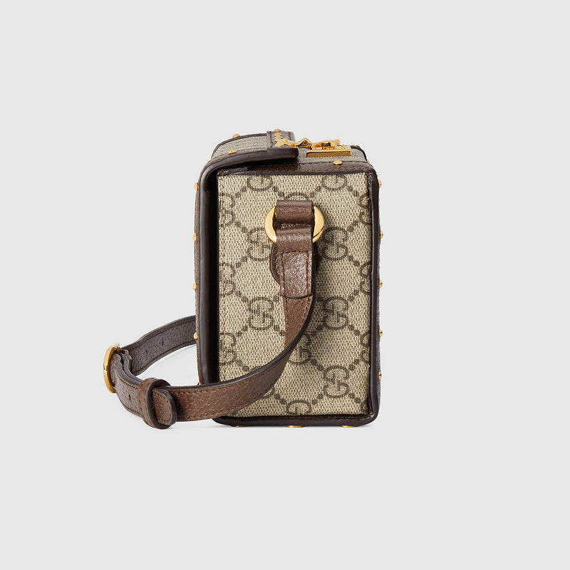 Amelia- GUKI Women Bags - 1359