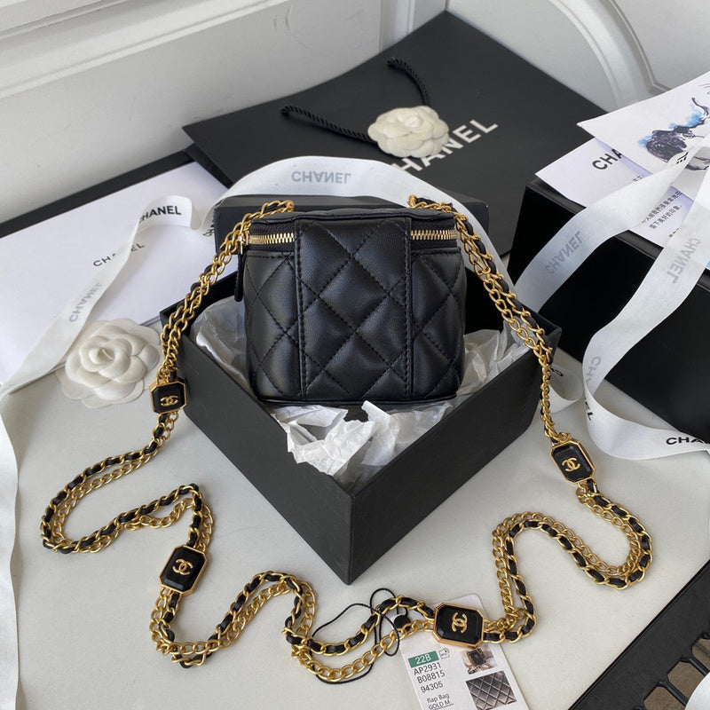 Amelia- CHL Bags - 7607