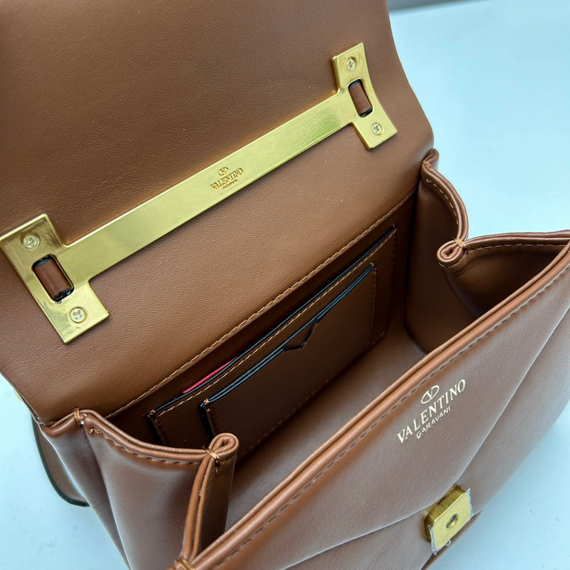 Amelia- VEL WOMEN LUXURY BAGS - 560