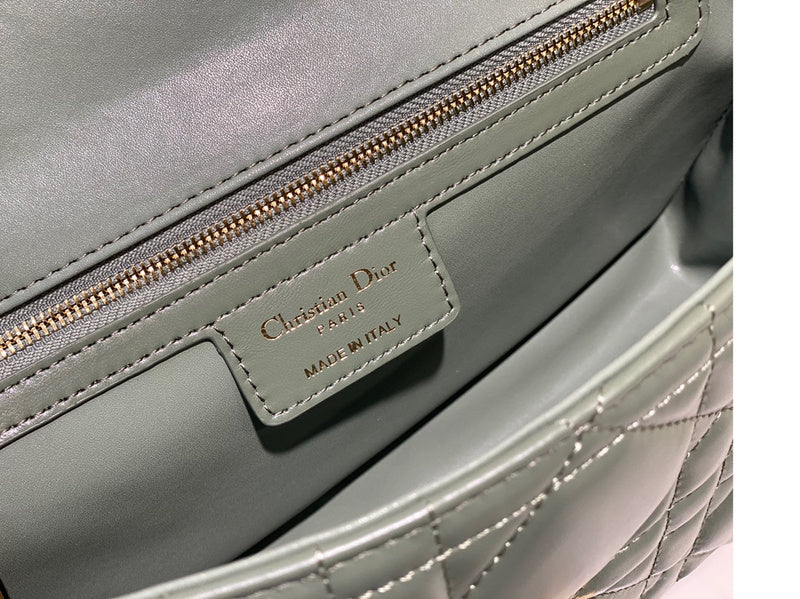Amelia- DOR Bags - 1370
