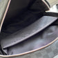 Glami-i LOV Backpacks - 056