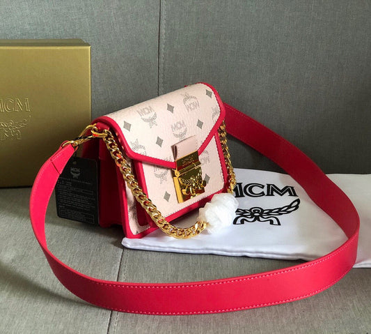 Amelia - MAmeliaBRANDED BAGS - 222