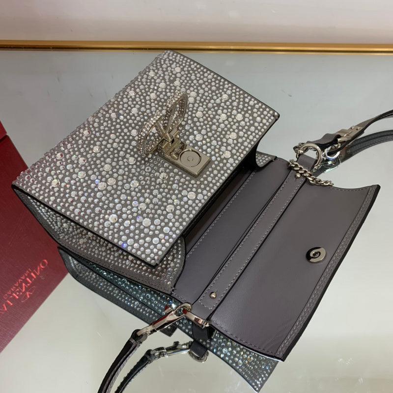 VAL LUXURY BAGS - FOR FASHION LOVERS  AFFORDABLE LUXURY BAGS- 299