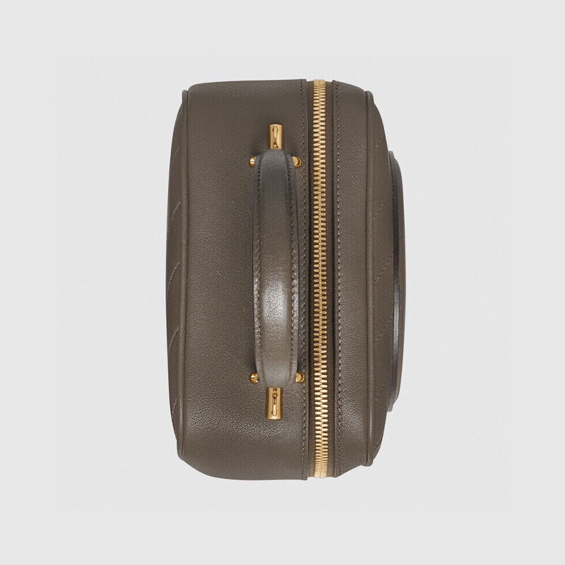 Amelia Fashion - GCI Bags - 3497