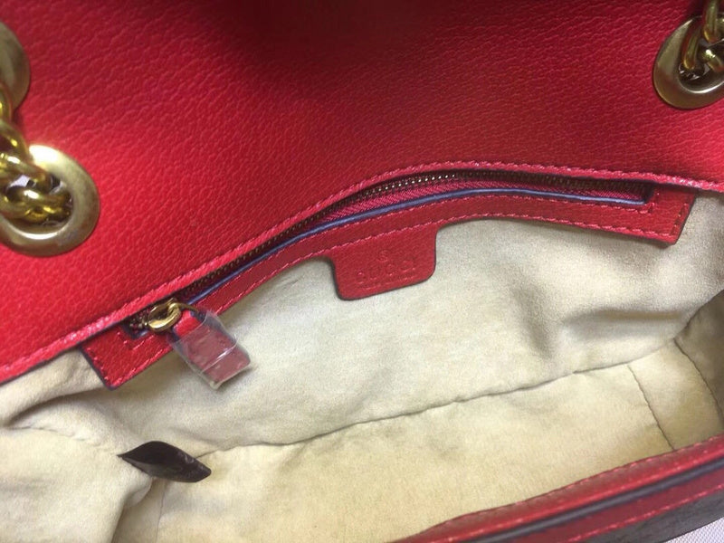 GCC - Amelia Fashion Bags - 710
