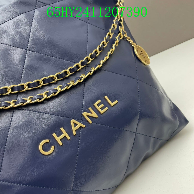 Amelia - CHL Bags - 1727