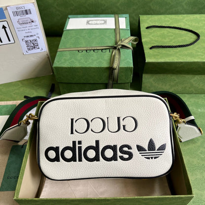 Amelia  - GCI Bags - 12312