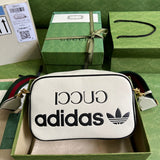 Amelia  - GCI Bags - 12312