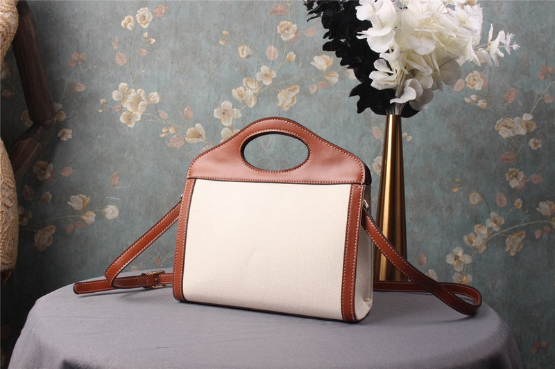 B-Berry Bags - Women Ameliave Luxury Bags - 1052