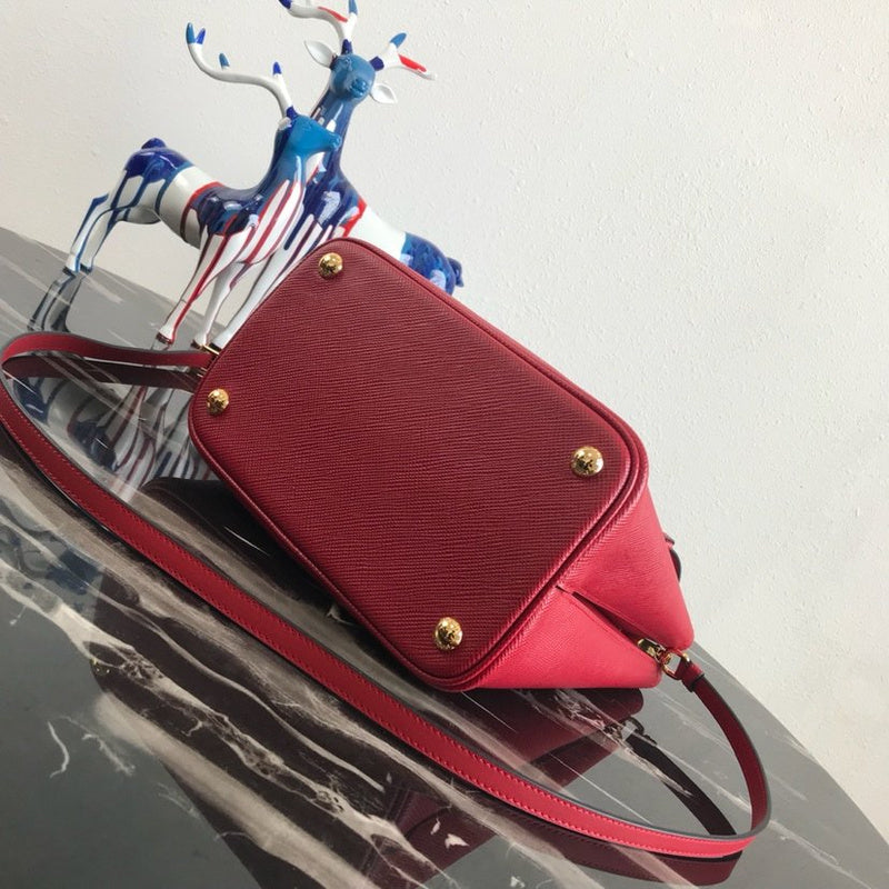 Amelia-i PD Lady Bags - 806