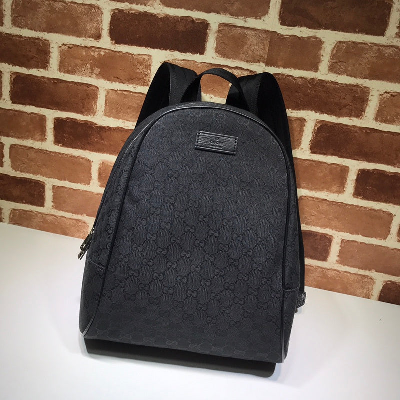 Amelia  - GCI Bags - 12722