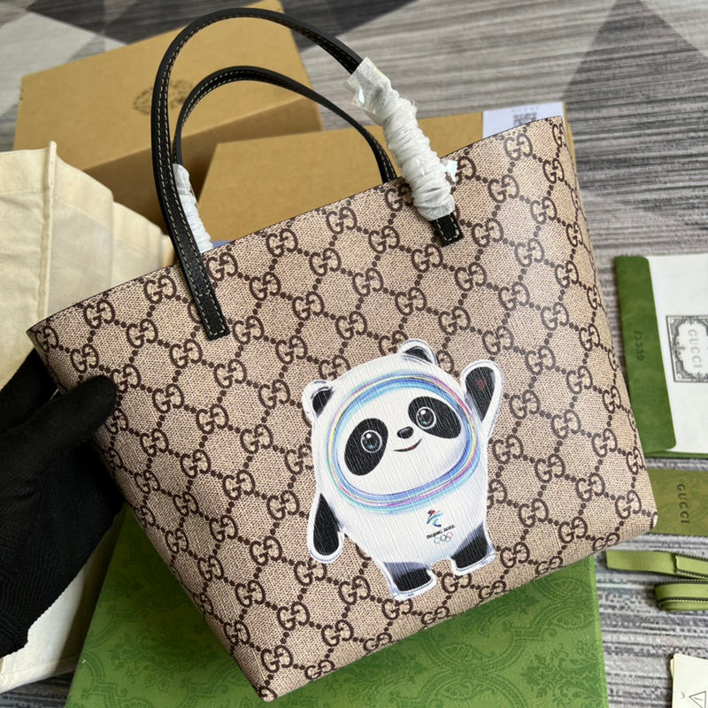 Amelia- GCI Bags - 4649