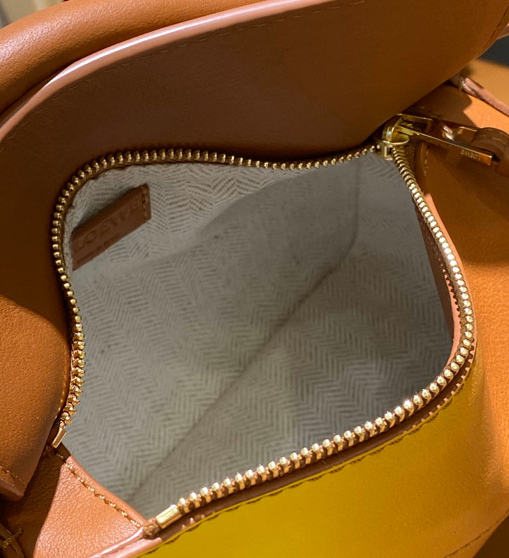 Amelia's Bag Gallery - LWO Bags - 826
