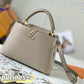 Amelia- Lu-Vi bags - 11674