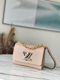 Fashion Lu-Vi bags - 4632