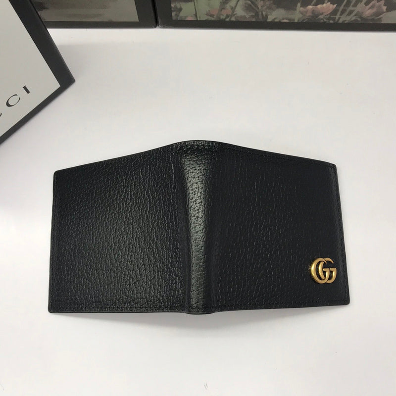 Amelia  - GCI Bags - 13224