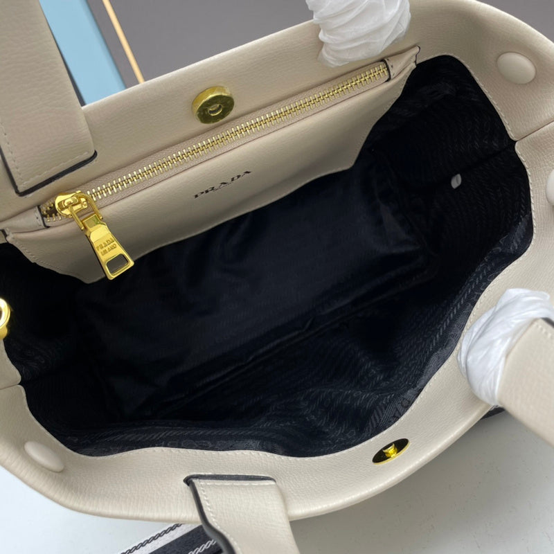 Amelia- PRDA  LUXURY BAGS - 375