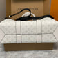 Amelia's Bag Gallery - LOV Bags - 1109