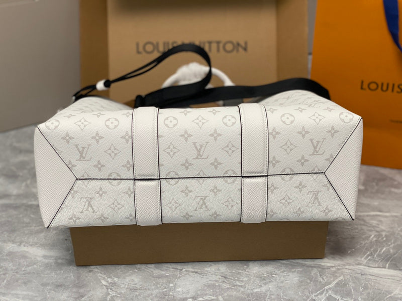 Amelia's Bag Gallery - LOV Bags - 1109