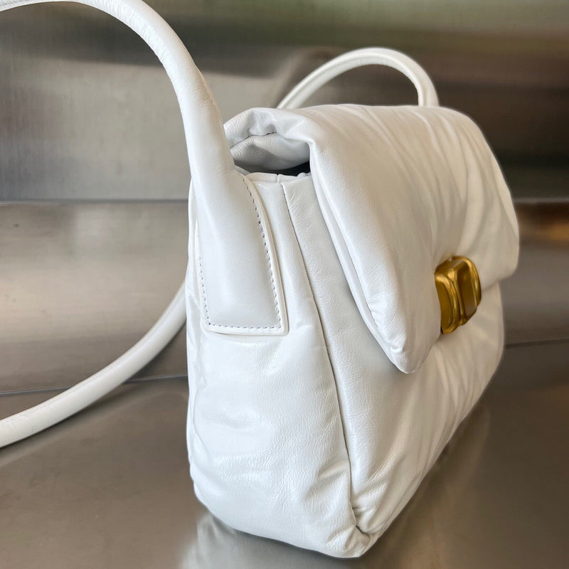 Amelia- BOV Bags - 139
