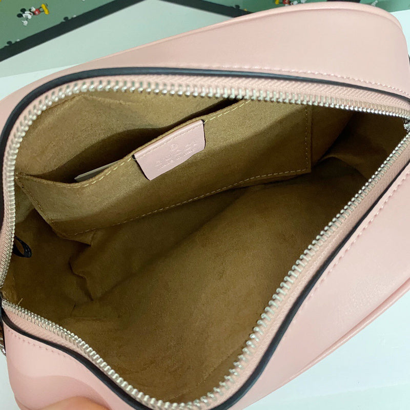 Amelia Fashion - GCI Bags - 2390