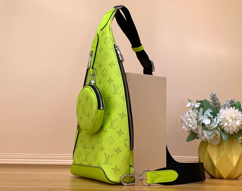 Amelia - LV Bags - 15312