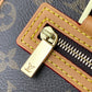 Amelia- Lu-Vi bags - 5843