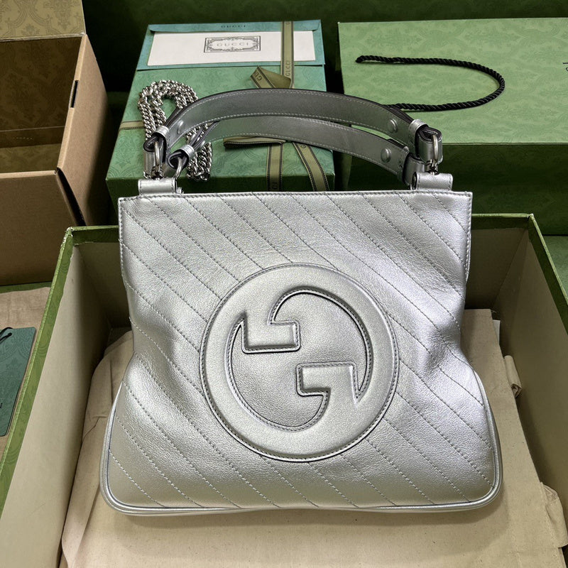 Amelia- GCI Bags - 391