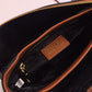 Amelia- PRDA  LUXURY BAGS - 161