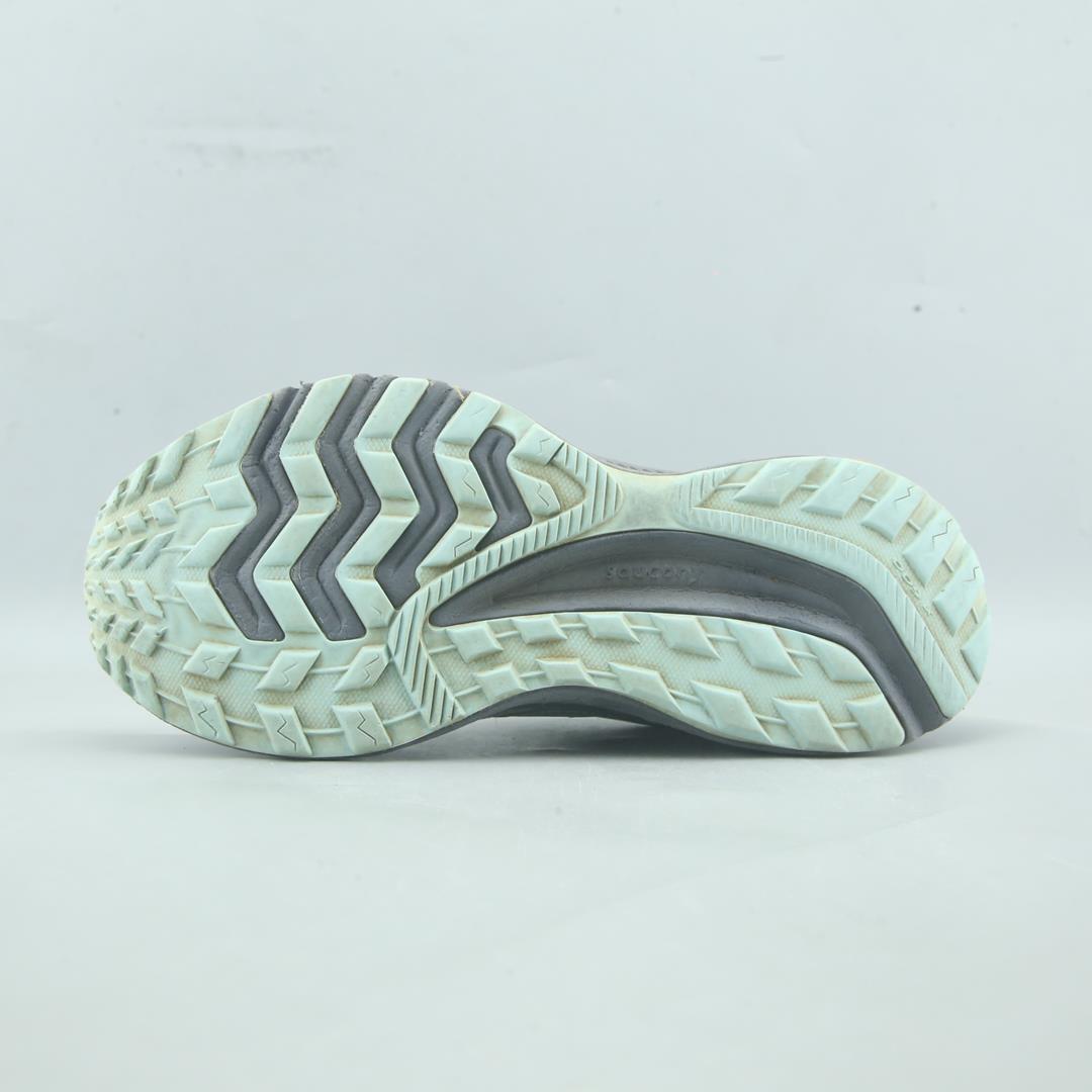 SAUCONY COHESION TR15