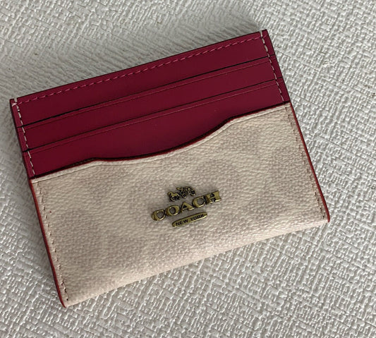 Amelia- CAH Bags - 598