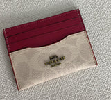 Amelia- CAH Bags - 598