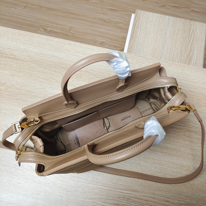 B-Berry Bags - Women Ameliave Luxury Bags - 393