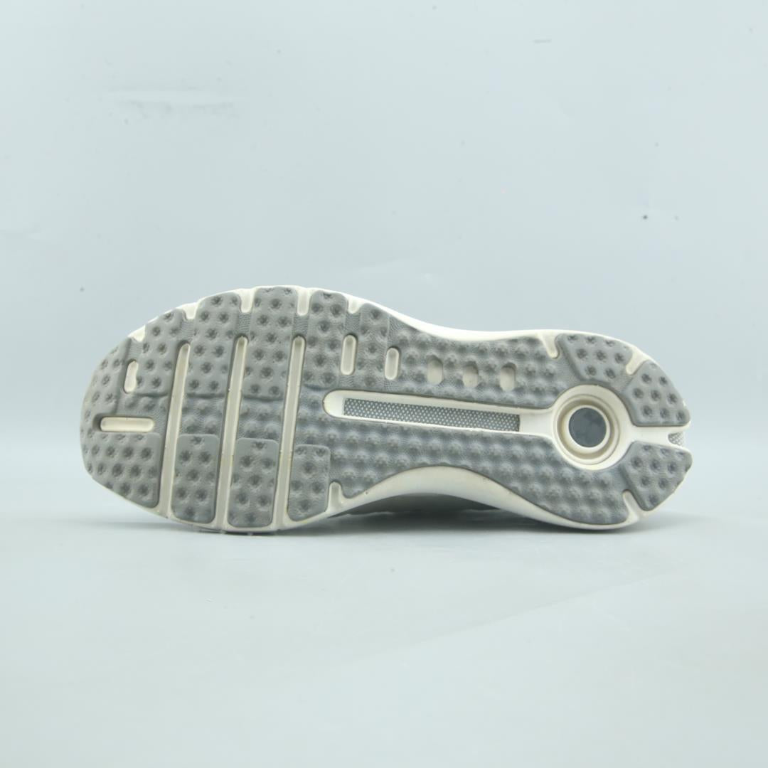 UNDER ARMOUR HOVR PHANTOM CT