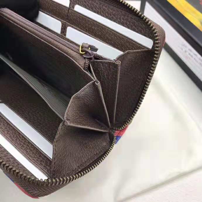 AmeliaLuxury - GCI Bags - 741