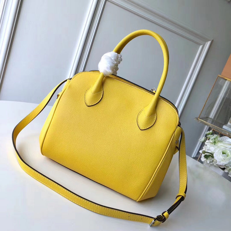 Amelia - LV Bags - 12422
