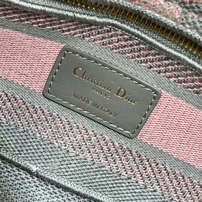 Amelia - DYOR   BAGS FOR WOMEN - FASHION LUXURY BAGS 007