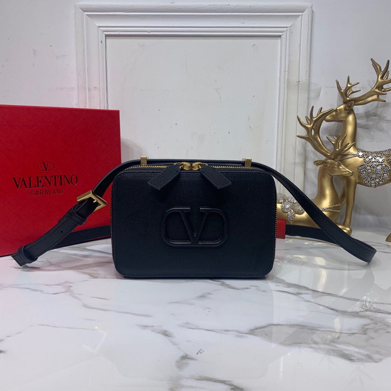 Amelia-i VEL Lady Bags - 441